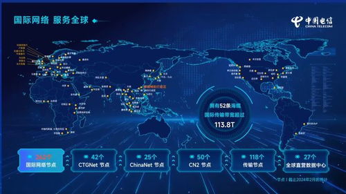 以全球云網(wǎng)服務(wù)能力為引擎，劉奎亞領(lǐng)航汽車產(chǎn)業(yè)國際化與投資新格局